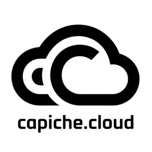 Capiche.cloud