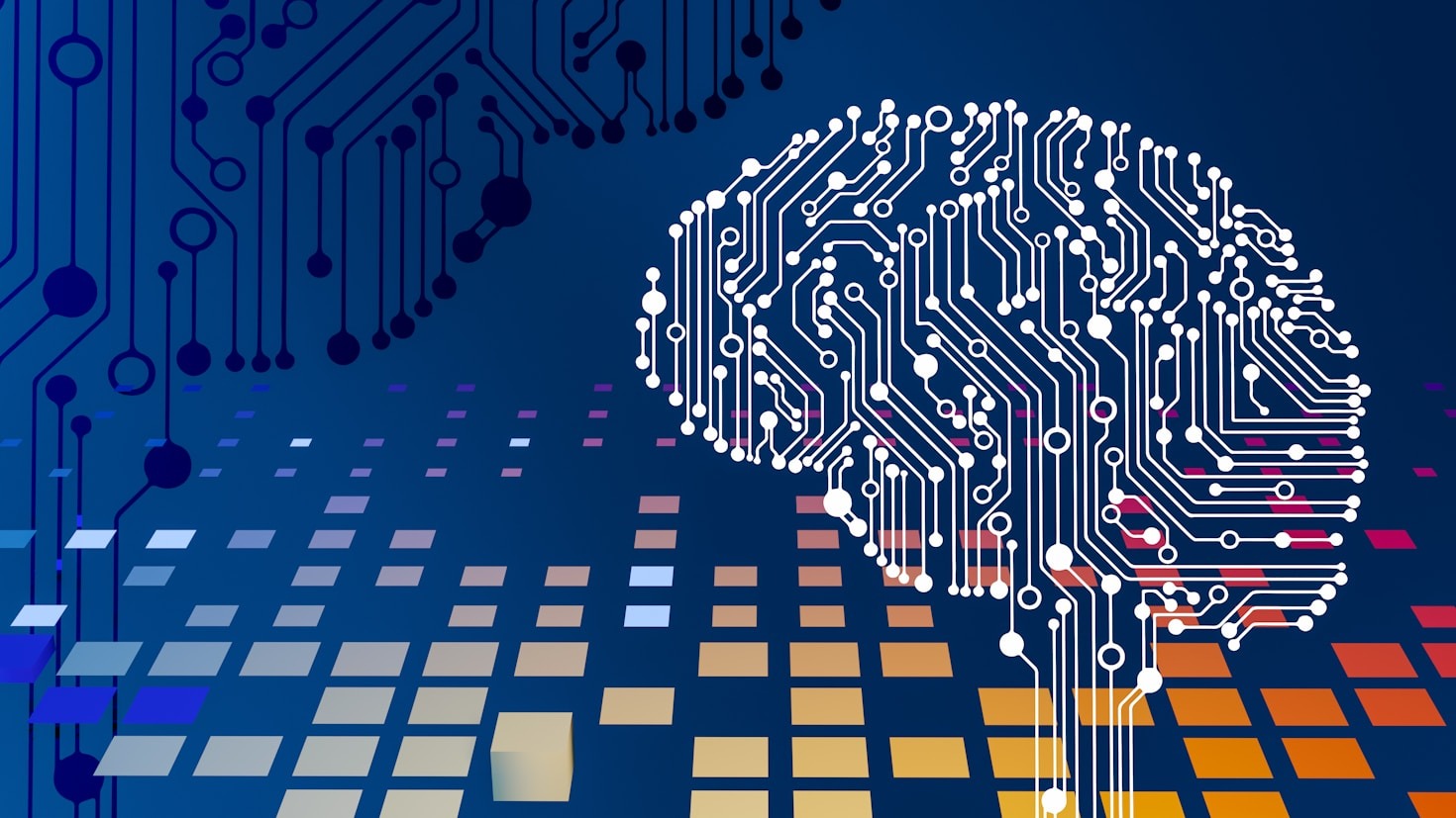 Simplify Research with User-Friendly AI Tools