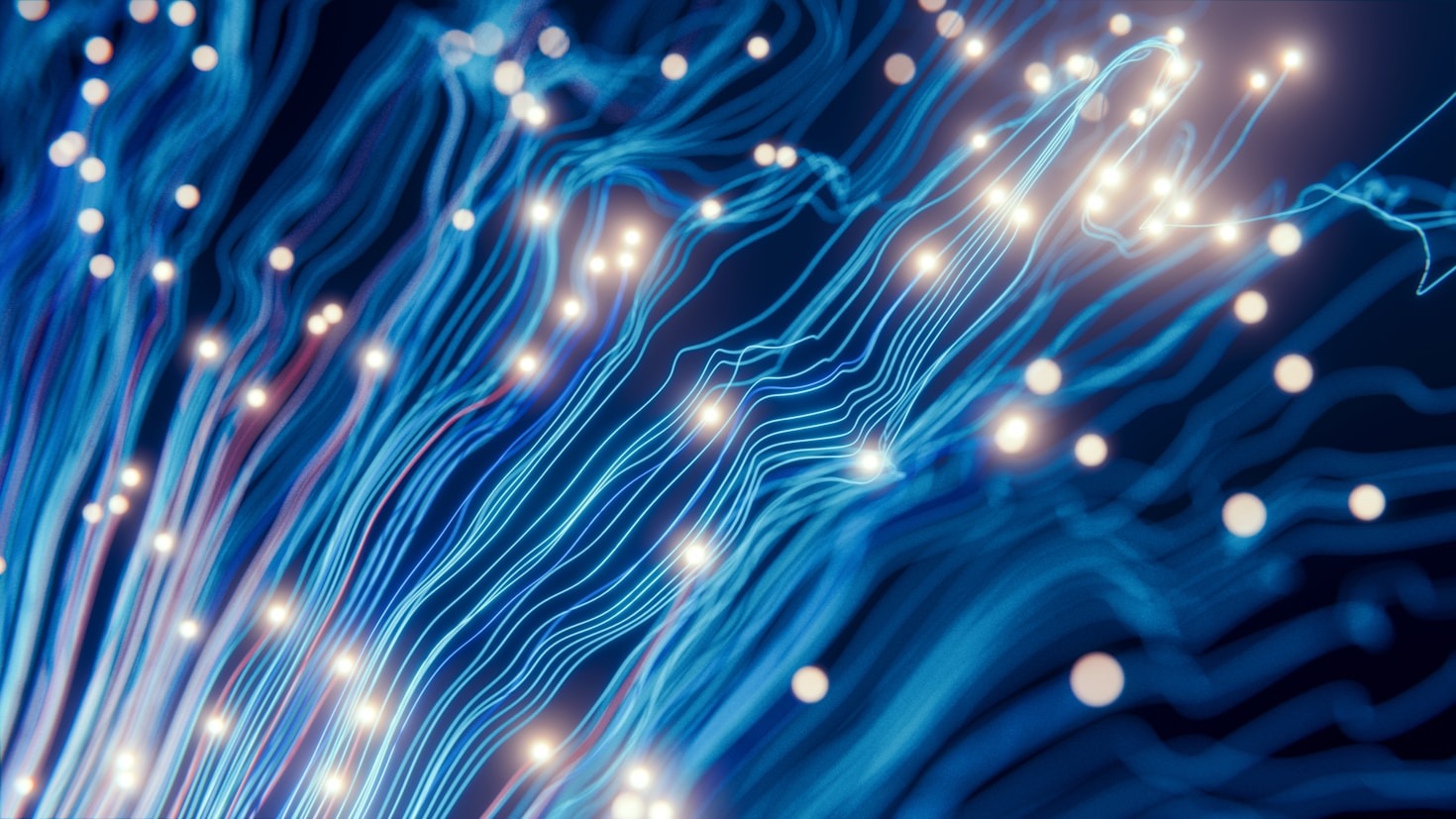 The Future of Decision-Making with AI Innovations